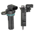 NTK Cam & Crank Position Sensors Kit for Jeep Cherokee Wrangler Ram 1500 (2011–2021)