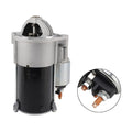 Starter Motor Mia11732 for Kawasaki KAF820 Mule Pro-FX (2016–2019)