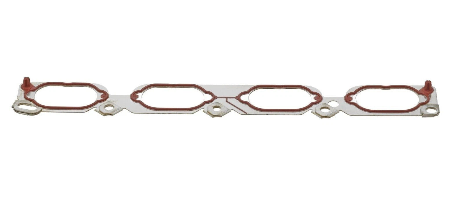 Elring Engine Intake Manifold Gasket 473.650 for Audi A6 Quattro Q7 (2005–2018)