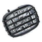Fog Light with Guard for Subaru Forester (1998-2000)