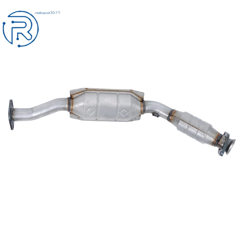 Driver Side Catalytic Converter for Ford Crown Victoria (2003-2011)