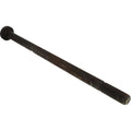 Recoil Rod for Caterpillar 311 312 312BL 313B E110B E120B (Fits 6I6457)
