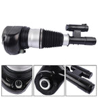 Front Left Air Suspension Strut for BMW 7-Series (2009-2015)
