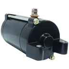 Starter for Honda XL600V Transalp (1989-1990)