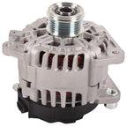 Alternator for Nissan Altima Sentra 2.5L (2007–2013) 110Amp