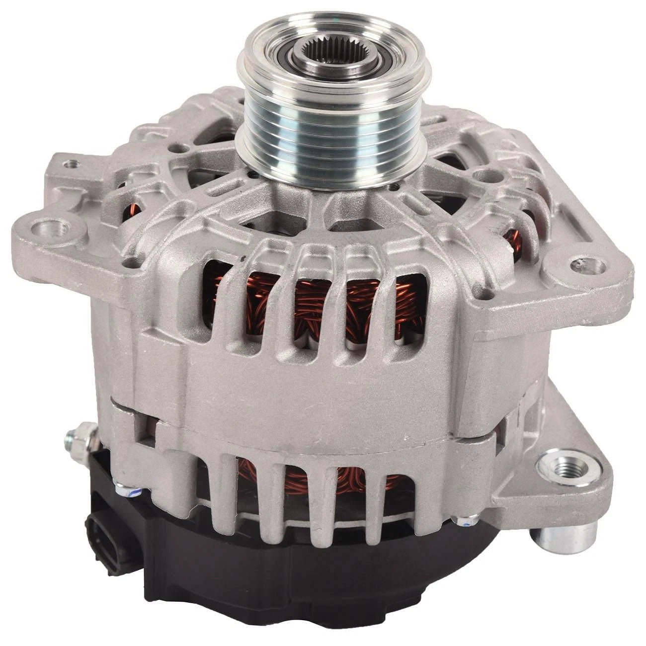 Alternator for Nissan Altima Sentra 2.5L (2007–2013) 110Amp