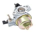 Carburetor for Honda 188F 9HP (Replacement Parts)