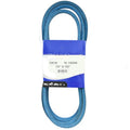 A-B97K-AI Aramid Blue V-Belt for 5/8" X 100"