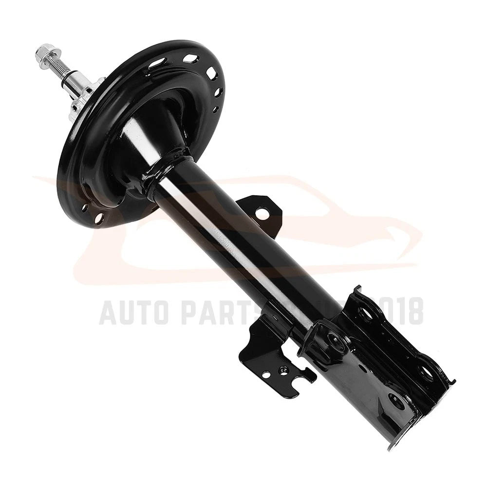 Suspension Strut Assembly for Lexus RX350 RX450H (2010–2015)