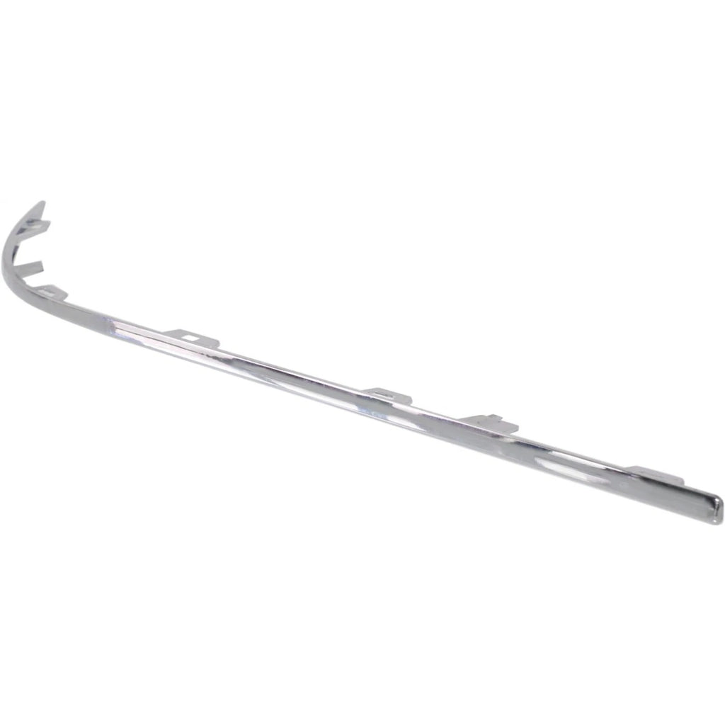 Bumper Trim for Chrysler 300 (2005-2010)