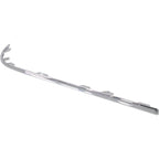 Bumper Trim for Chrysler 300 (2005-2010)