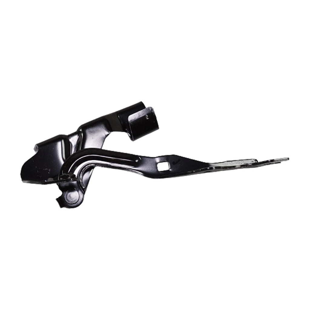 Hood Hinge for Mazda 5 (2006–2010) Right Side