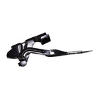 Hood Hinge for Mazda 5 (2006–2010) Right Side