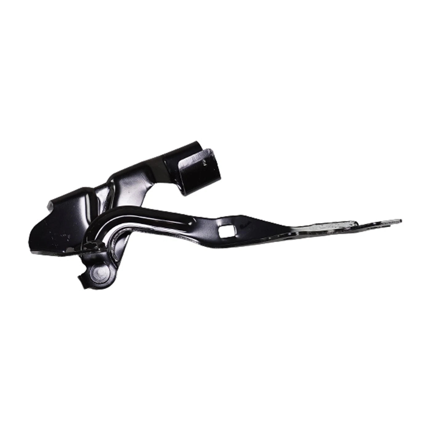 Hood Hinge for Mazda 5 (2006–2010) Right Side