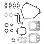 Engine Gasket Set for Lawn (Models 699638, 698680, 697000)