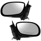 Set of 2 Mirrors for Buick Park Avenue
