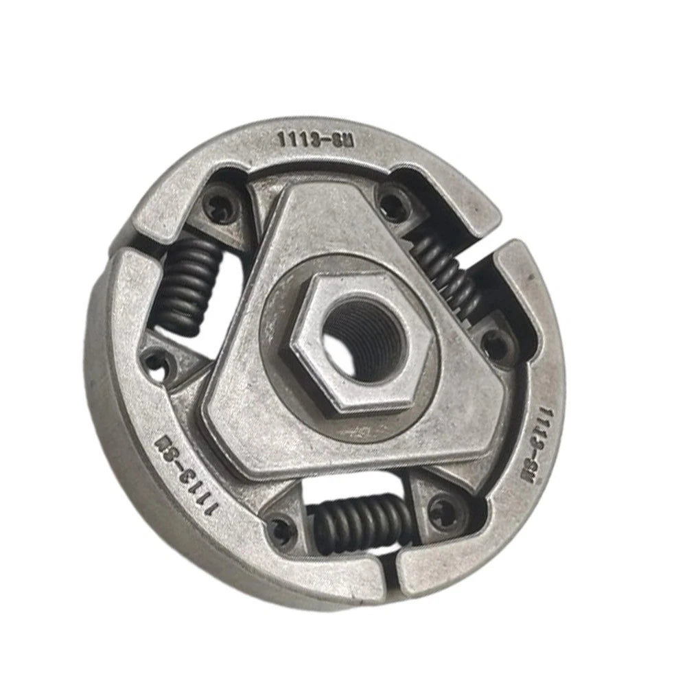 Clutch Assembly 1118 160 2002 for Stihl Woodboss Chainsaw (2002)