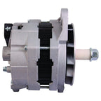 130A Alternator for Chevrolet C4500 C5500 Kodiak (1997–2002)