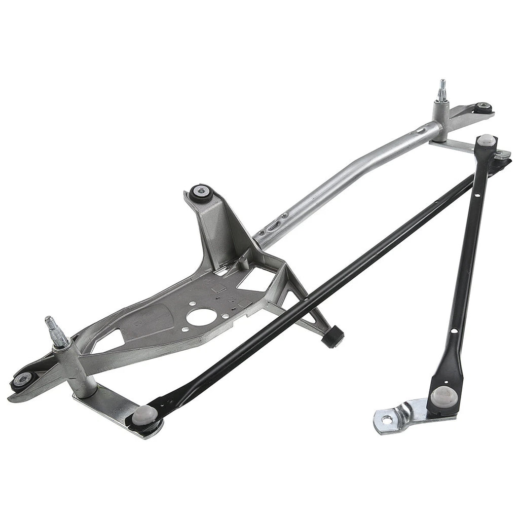 Windshield Wiper Transmission for Buick LaCrosse Pontiac Grand Prix (2009–2013)