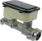 Brake Master Cylinder for Jeep Grand Wagoneer C10 Pickup (M39413)