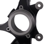 Front Axle Kit Steering Knuckle for Hyundai Elantra (2013-2014)