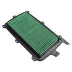 Air Cleaner Filter 17215-HL6-AA0 for Honda Talon 1000 (2019–2024)
