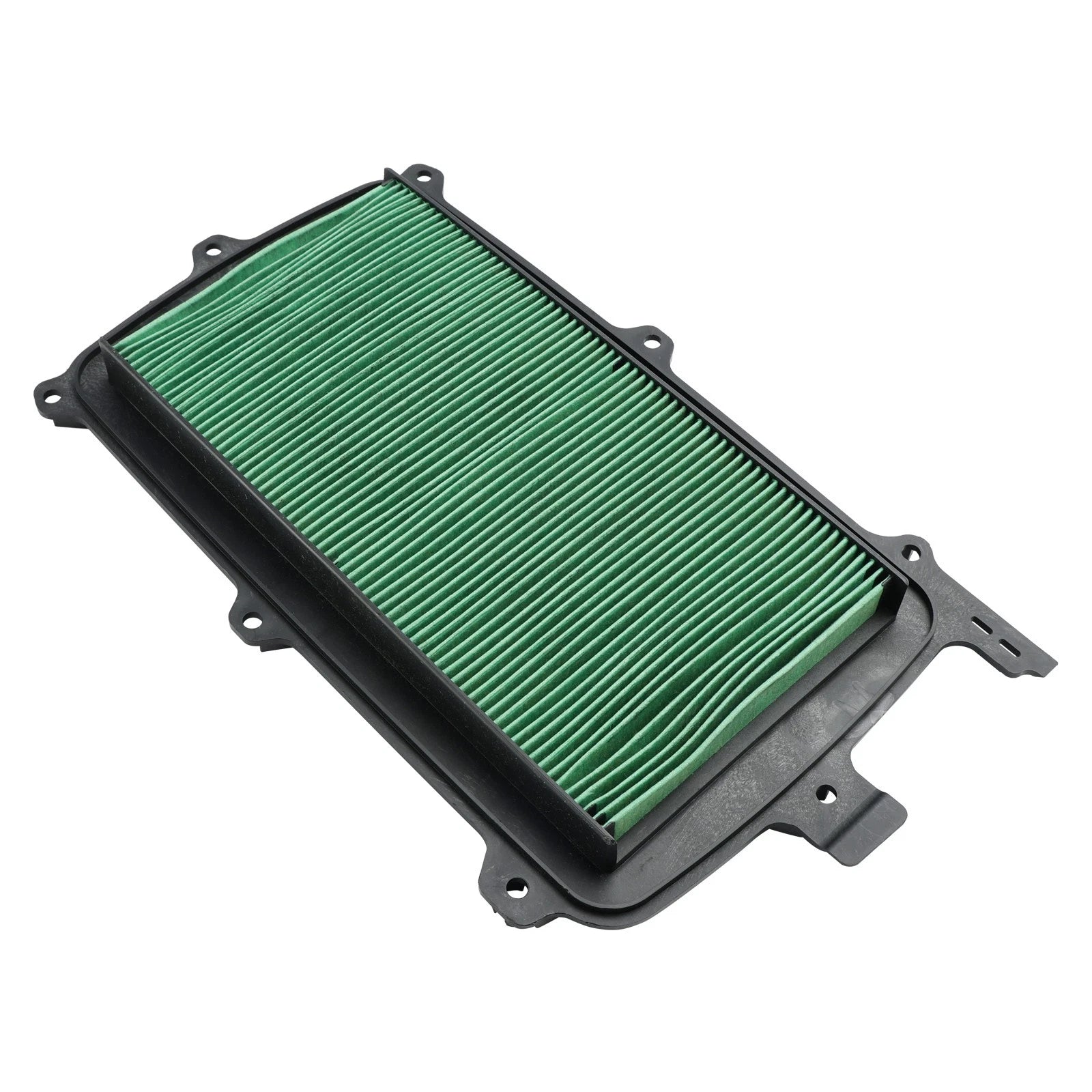 Air Cleaner Filter 17215-HL6-AA0 for Honda Talon 1000 (2019–2024)