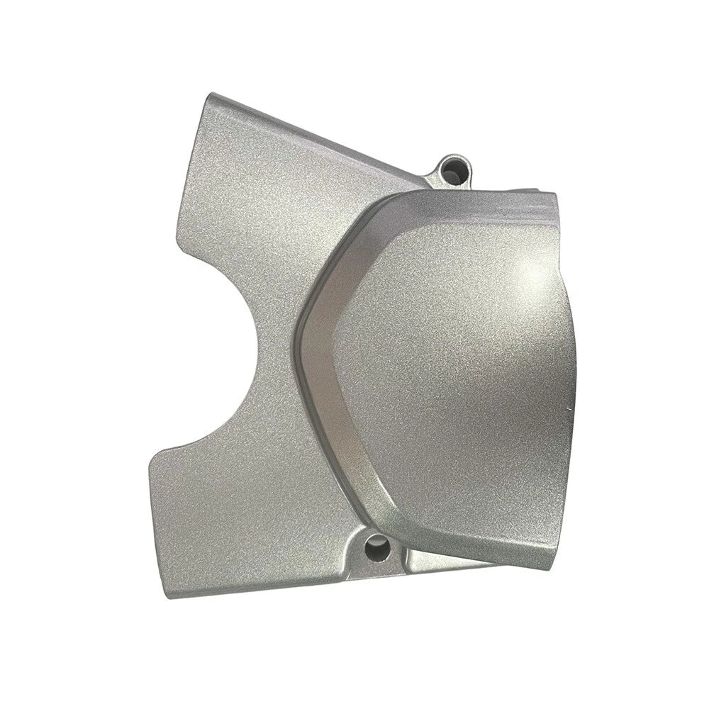 Magneto Engine Sprocket Cover for Pit Dirt Bike (70cc–125cc)