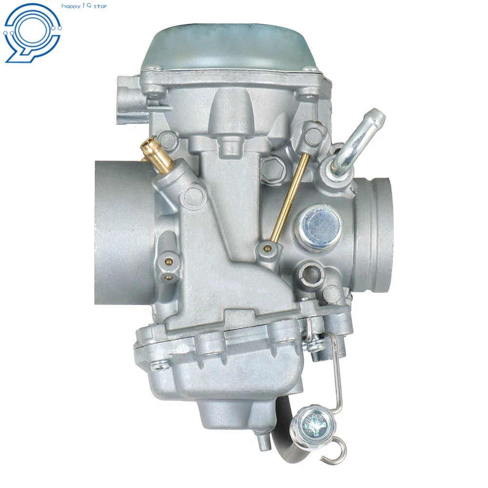 Carburetor for Arctic Cat 300 400 (1998-2001)