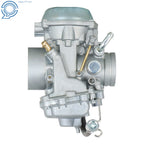 Carburetor for Arctic Cat 300 400 (1998-2001)