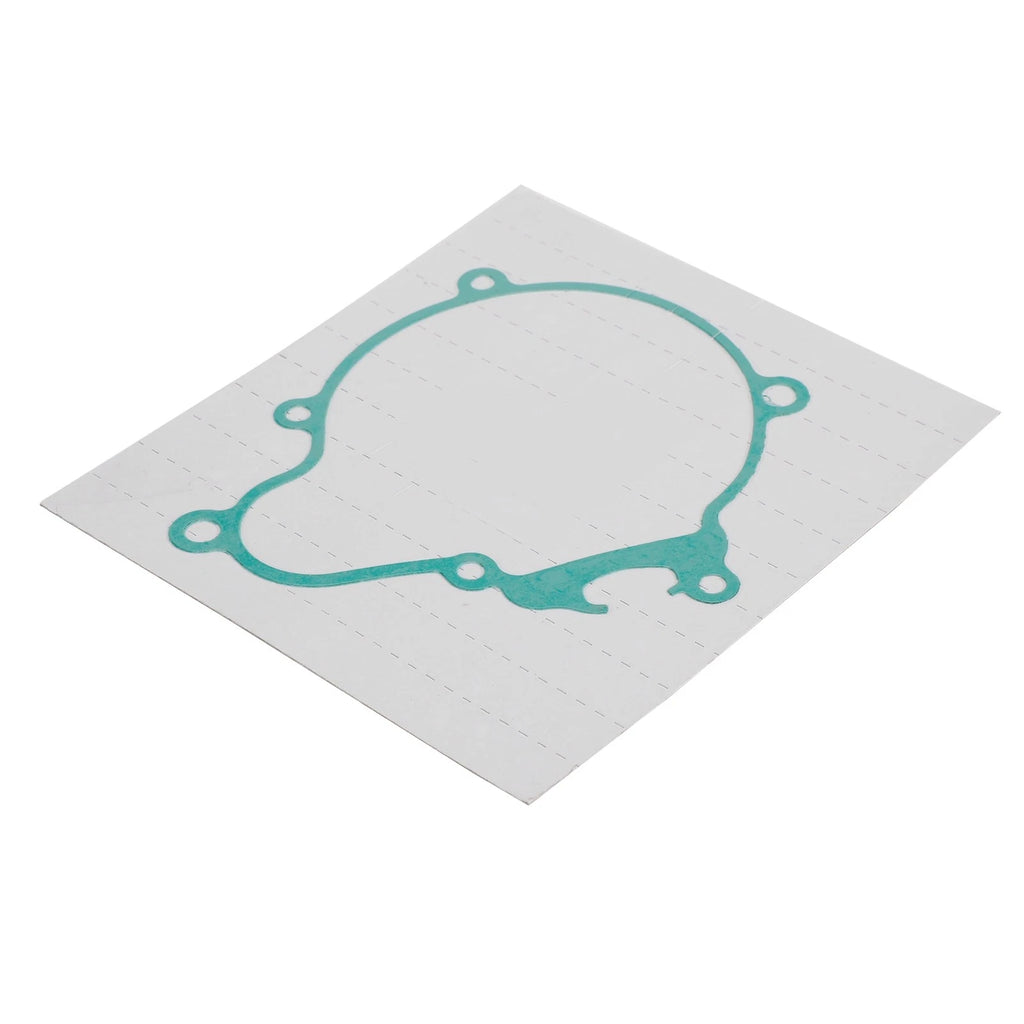 Generator Cover Gasket 55130040100 for Husqvarna TE 250 300 EXC XC XCW (2008–2019)