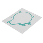 Generator Cover Gasket 55130040100 for Husqvarna TE 250 300 EXC XC XCW (2008–2019)