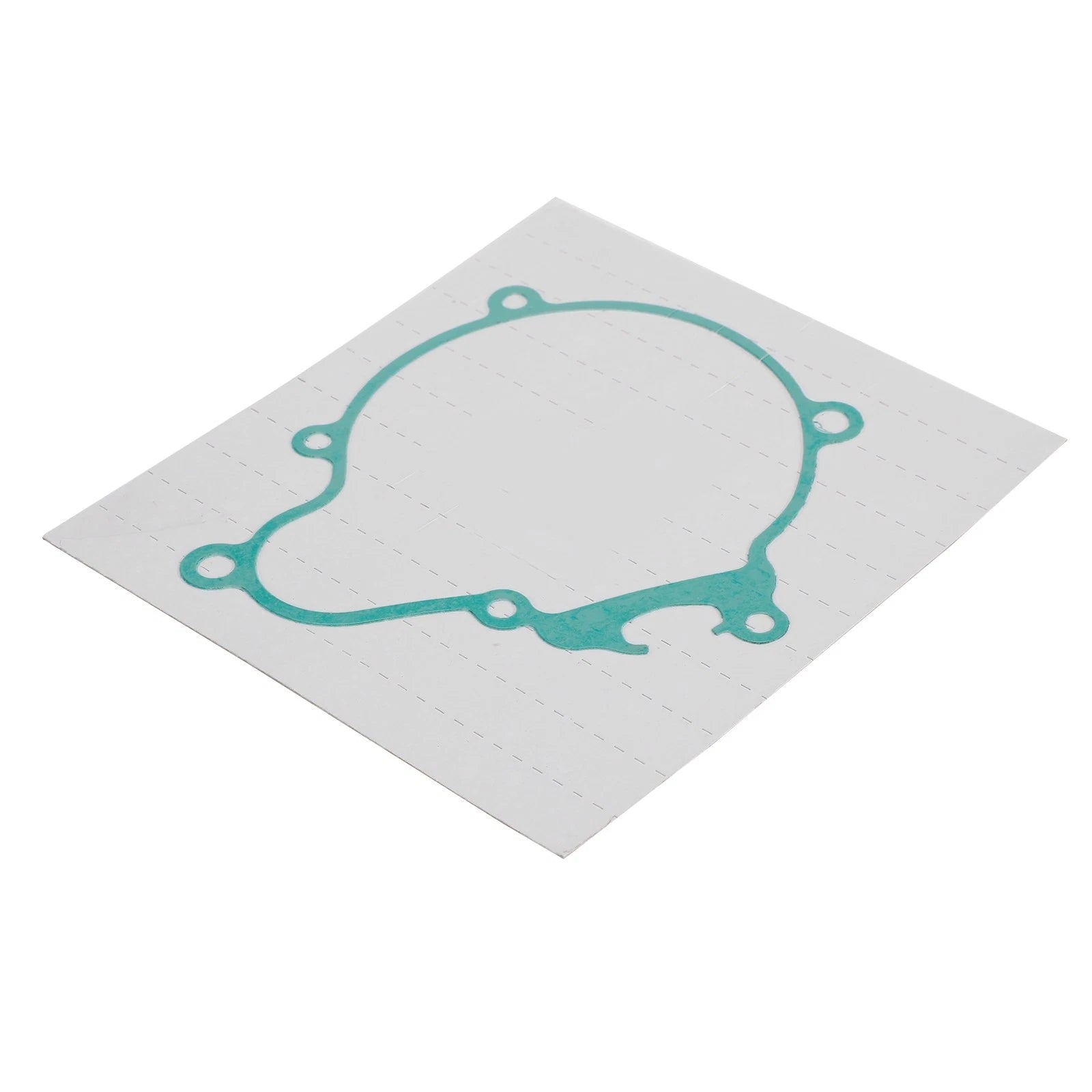 Generator Cover Gasket 55130040100 for Husqvarna TE 250 300 EXC XC XCW (2008–2019)