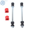Front Sway Bar Links with Bushing for Ford Explorer Ranger (1991–2010)