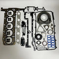 VRS Cylinder Head Gasket Set for Ford Ranger PX 3.2 Duratec (2011-2021)