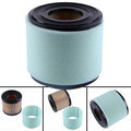 Air Filter for Garden Power Tools 170400 (390930, 393957)