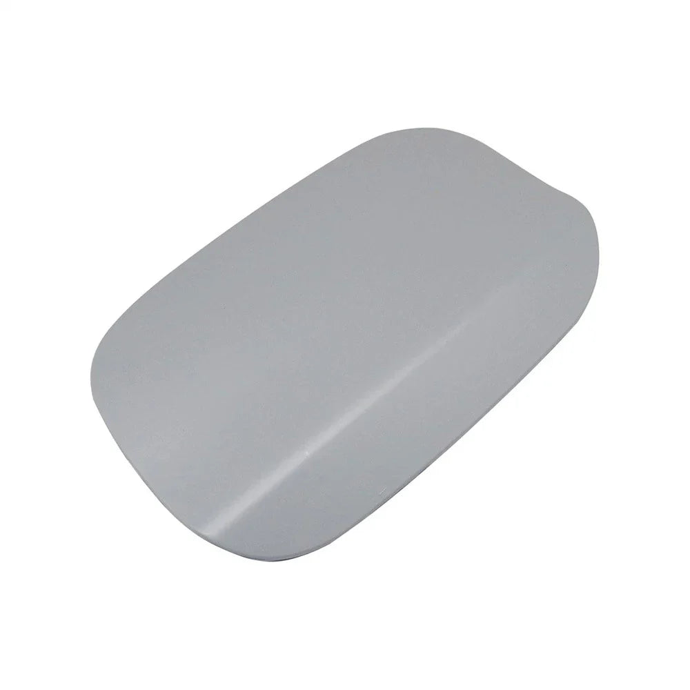 Fuel Door Cover for Mercedes-Benz CLA250 2.0L (2014-2018)