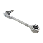 Lemforder Front Left Lower Rearward Control Arm for BMW X3 (2004–2010) 42702 01