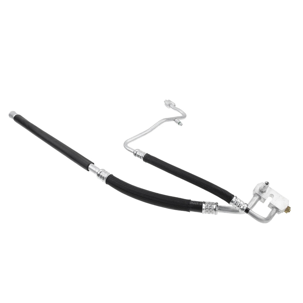 A/C Suction & Discharge Line Hose for Ford Thunderbird (1983-1988)