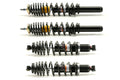 Monster Full Shock Set for Polaris Ranger 400 500 570 (2013–2021)