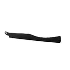 Bumper To Grille Filler Replacement Driver Side Front for See Chart