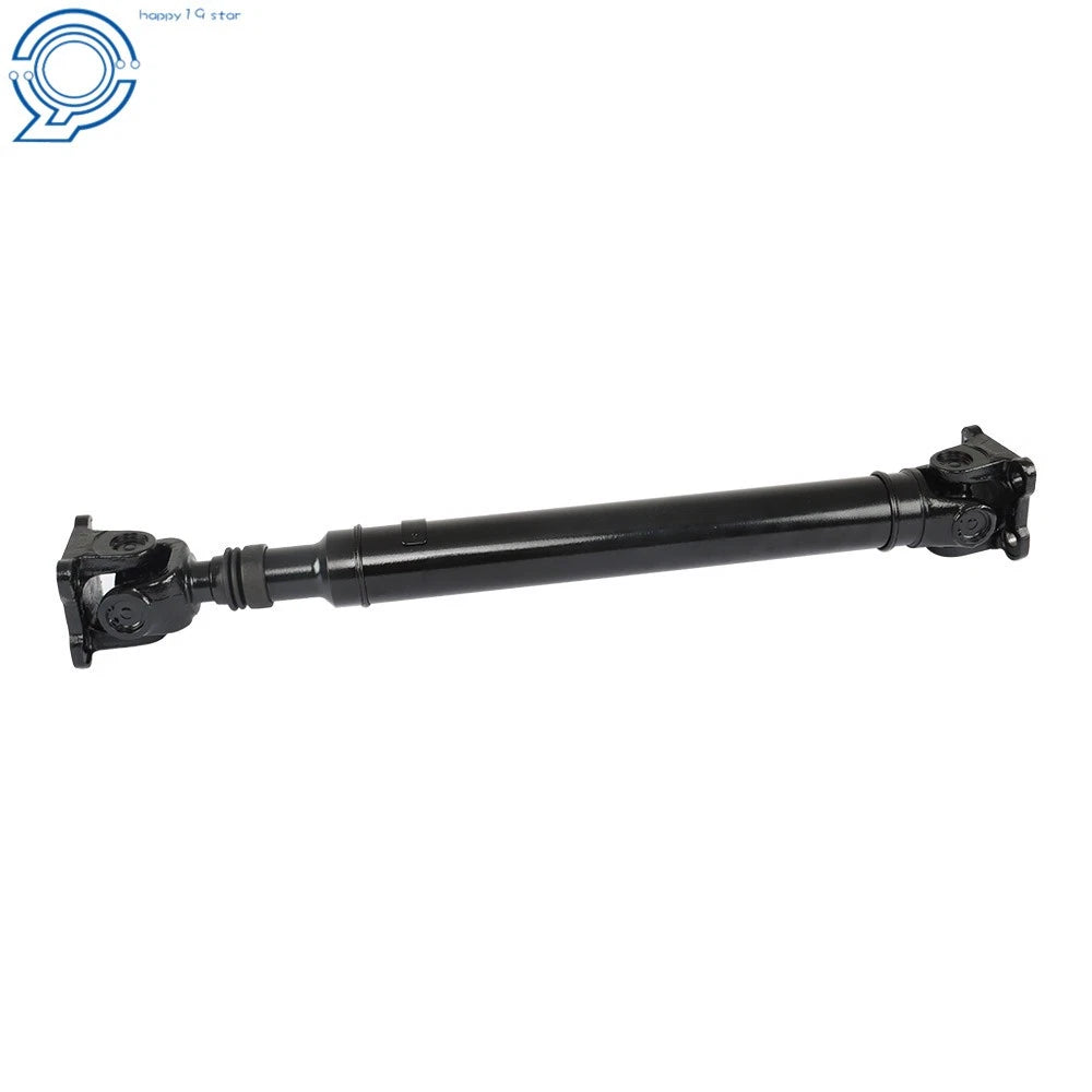 Front Driveshaft Assembly for Chrysler 300, Dodge Charger, Magnum (AWD)