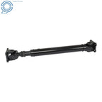 Front Driveshaft Assembly for Chrysler 300, Dodge Charger, Magnum (AWD)