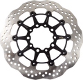 SBS Brake Rotor 5035 for Kawasaki Ninja ZX-10R (2008–2015)