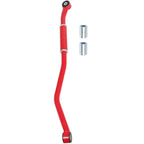 Adjustable Front Track Bar for Dodge Ram 2500 3500 HD (2003–2013)
