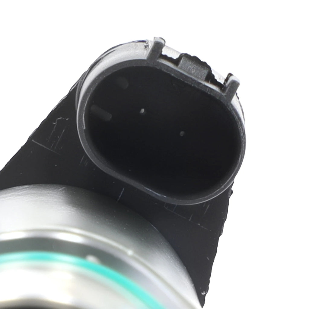 Valve Timing Solenoid for Ford S-MAX Kuga (2006–2015)