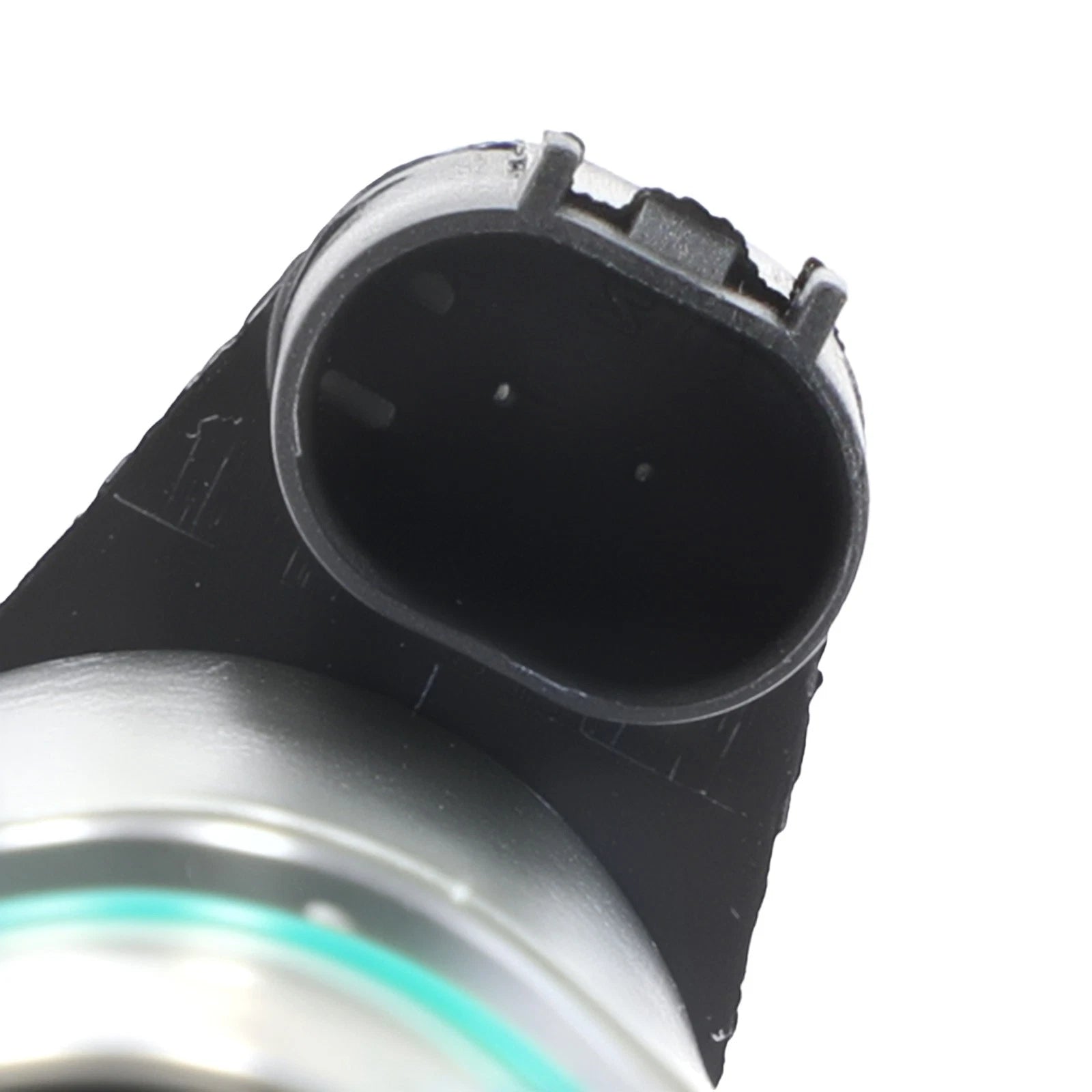 Valve Timing Solenoid for Ford S-MAX Kuga (2006–2015)