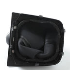 Shift Knob Cover for Volkswagen Golf Jetta (2010–2023)