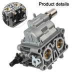 Carburetor for Engine Performance