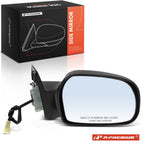 Power Adjustable Passenger Mirror for Chevy Tracker Suzuki Grand Vitara (1999–2005)